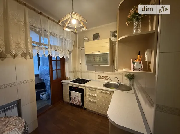 Квартира на просп. Миру, 6 в Одесі, ID 403135, фото №2