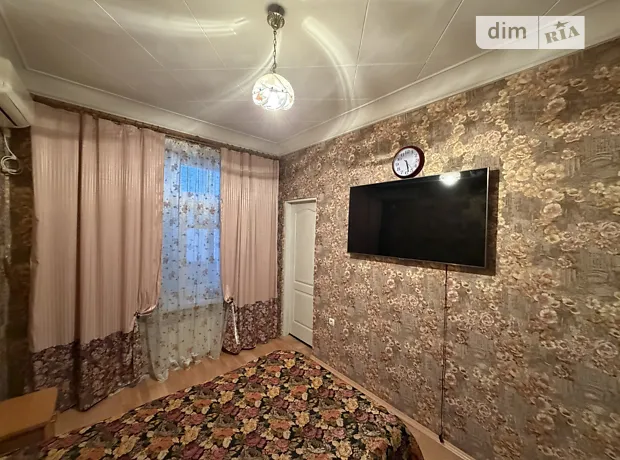 Квартира на просп. Миру, 6 в Одесі, ID 403135, фото №3