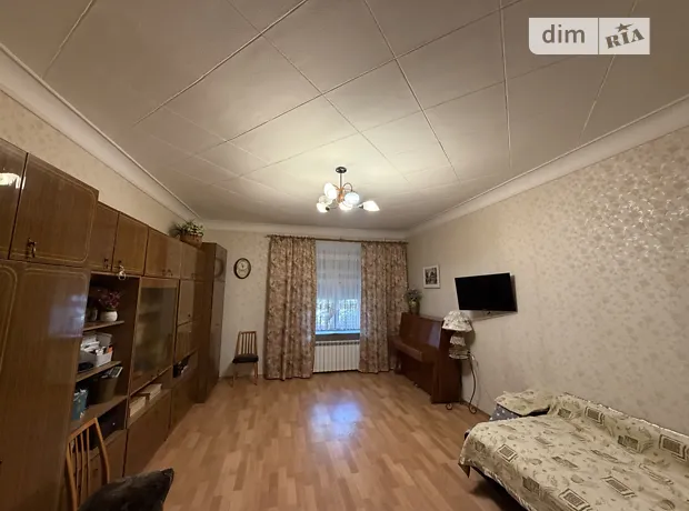 Квартира на просп. Миру, 6 в Одесі, ID 403135, фото №4