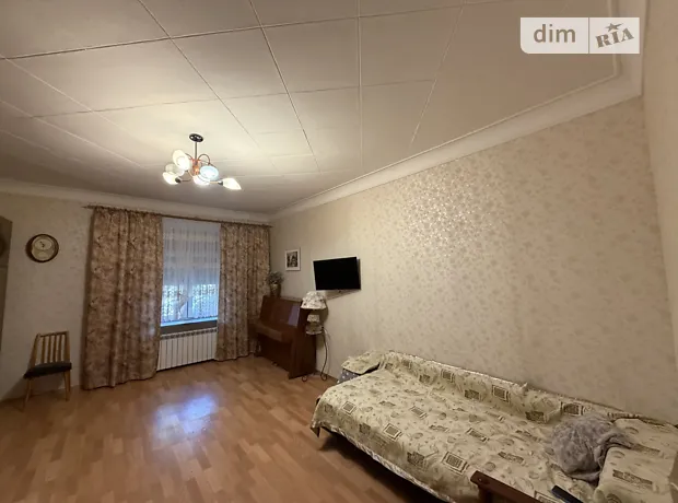 Квартира на просп. Миру, 6 в Одесі, ID 403135, фото №5