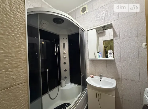 Квартира на просп. Миру, 6 в Одесі, ID 403135, фото №6
