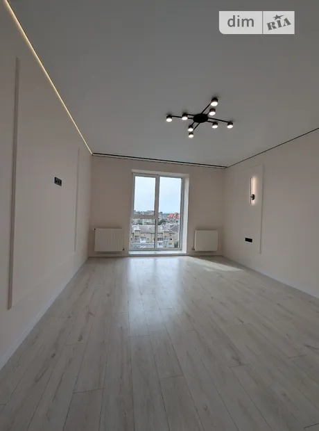 Квартира на вул. Бандери Степана, 60 в Івано-Франківську, ID 403117, фото №7