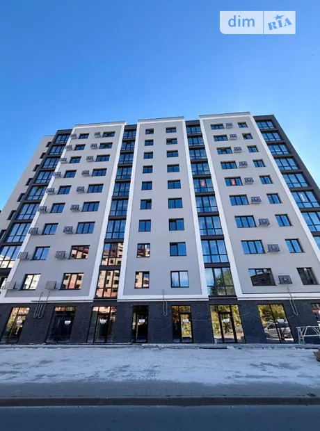Квартира на вул. Гетьмана П. Дорошенка, 28А, ID 403064, фото №1