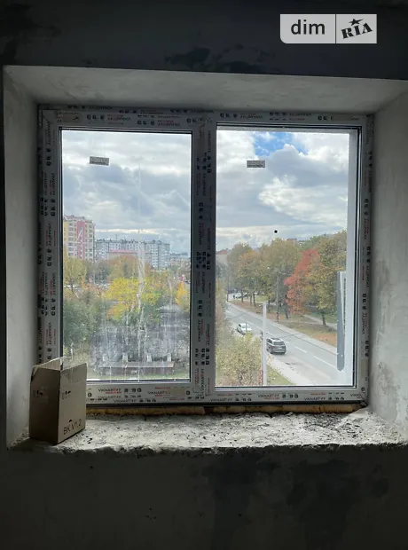 Квартира на вул. Гетьмана П. Дорошенка, 28А в Івано-Франківську, ID 403064, фото №5
