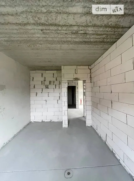 Квартира на вул. Гетьмана П. Дорошенка, 28А в Івано-Франківську, ID 403064, фото №6