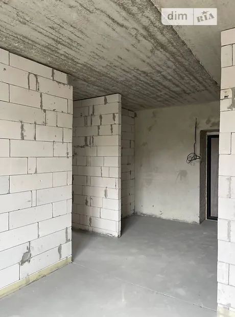 Квартира на вул. Гетьмана П. Дорошенка, 28А в Івано-Франківську, ID 403064, фото №7