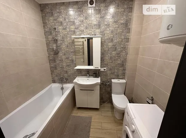 Квартира на вул. Каховська, 62А в Києві, ID 401910, фото №13