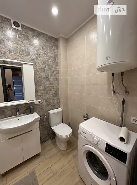 Квартира на вул. Каховська, 62А в Києві, ID 401910, фото №14