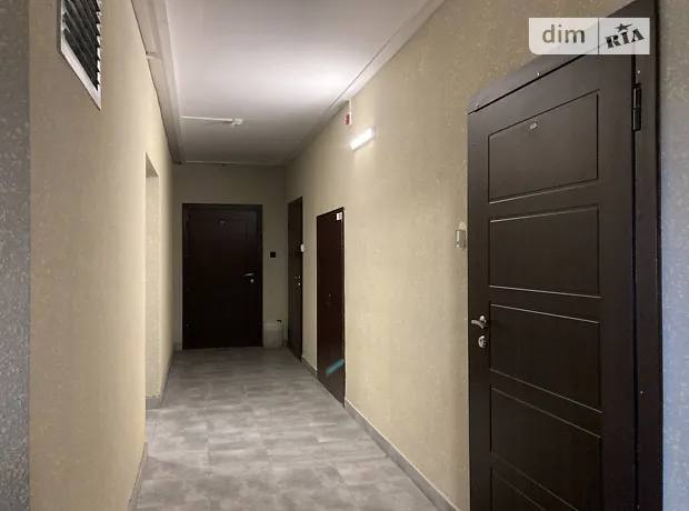 Квартира на вул. Каховська, 62А в Києві, ID 401910, фото №19