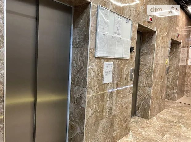 Квартира на вул. Каховська, 62А в Києві, ID 401910, фото №21