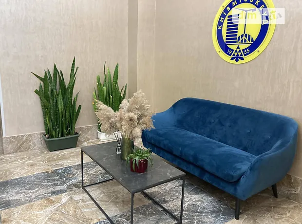 Квартира на вул. Каховська, 62А в Києві, ID 401910, фото №22