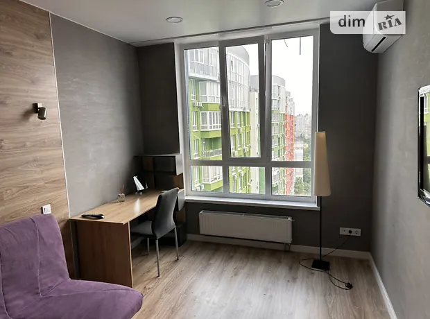 Квартира на вул. Каховська, 62А в Києві, ID 401910, фото №4