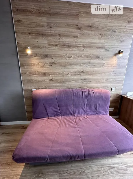 Квартира на вул. Каховська, 62А в Києві, ID 401910, фото №5