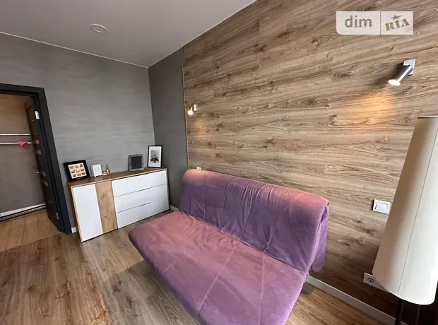 Квартира на вул. Каховська, 62А в Києві, ID 401910, фото №6