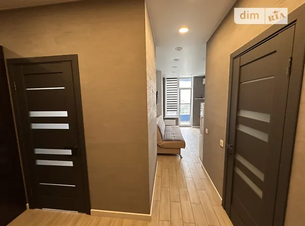 Квартира на вул. Каховська, 62А в Києві, ID 401910, фото №7