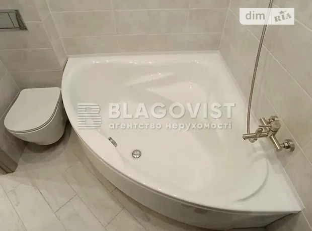 Квартира на вул. Академіка Заболотного, 1а в Києві, ID 403116, фото №5