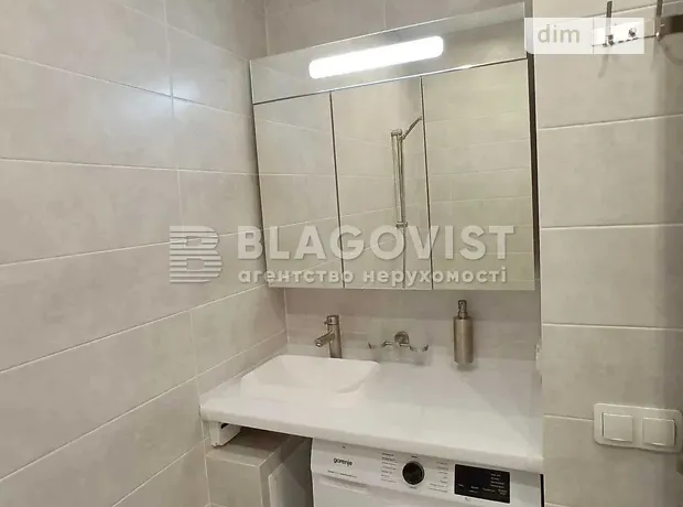 Квартира на вул. Академіка Заболотного, 1а в Києві, ID 403116, фото №7