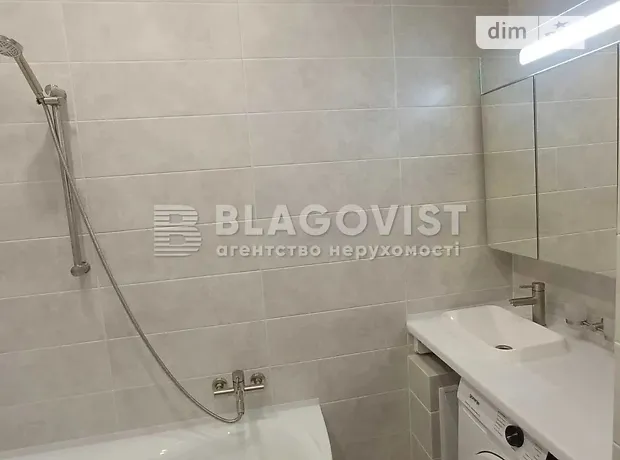 Квартира на вул. Академіка Заболотного, 1а в Києві, ID 403116, фото №9