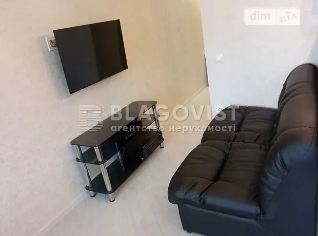 Квартира на вул. Академіка Заболотного, 1а в Києві, ID 403116, фото №10