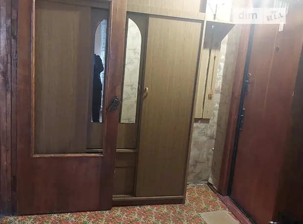 Квартира на вул. Романа Шухевича в Хмельницький, ID 401917, фото №2