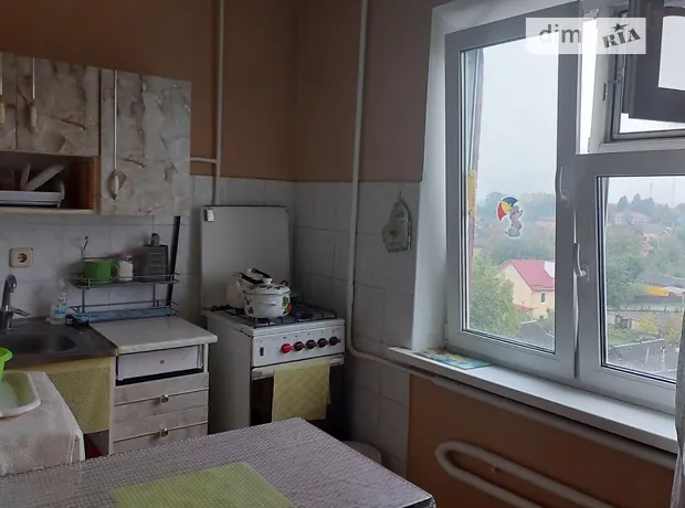 Квартира на вул. Романа Шухевича в Хмельницький, ID 401917, фото №3
