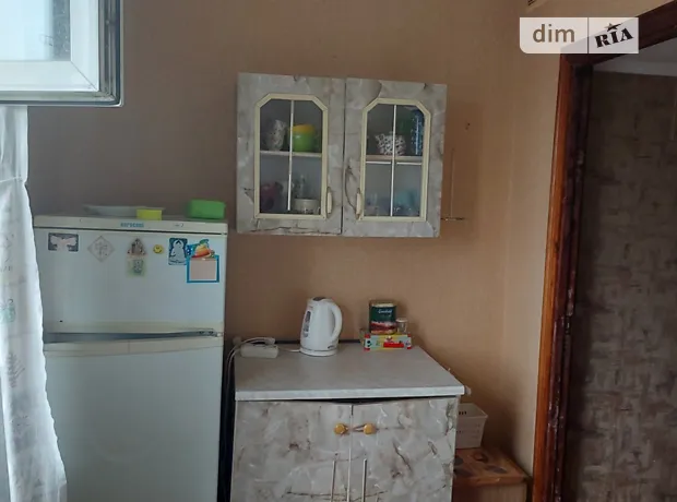 Квартира на вул. Романа Шухевича в Хмельницький, ID 401917, фото №4