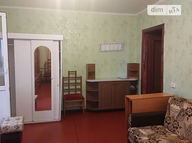 Квартира на вул. Романа Шухевича в Хмельницький, ID 401917, фото №5