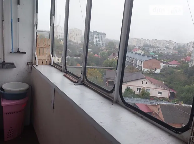 Квартира на вул. Романа Шухевича в Хмельницькому, ID 401917, фото №6