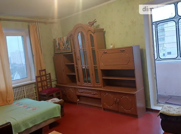 Квартира на вул. Романа Шухевича в Хмельницькому, ID 401917, фото №7