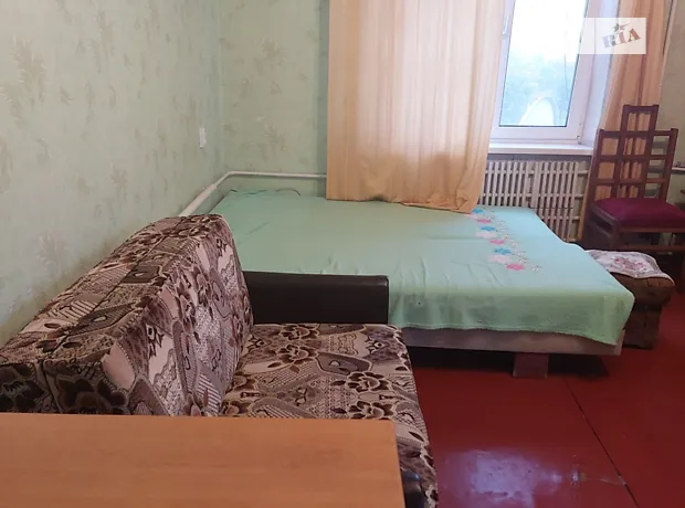 Квартира на вул. Романа Шухевича в Хмельницькому, ID 401917, фото №8