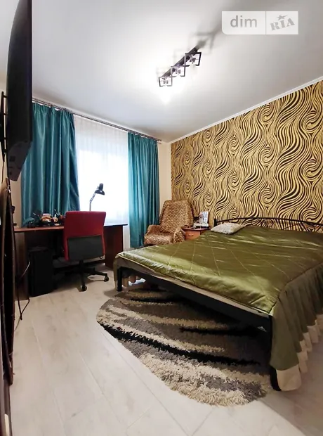 Квартира на вул. Володимира Коваленка, 150 в Чернігові, ID 403115, фото №11
