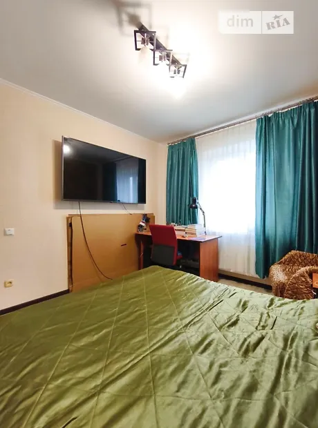Квартира на вул. Володимира Коваленка, 150 в Чернігові, ID 403115, фото №13