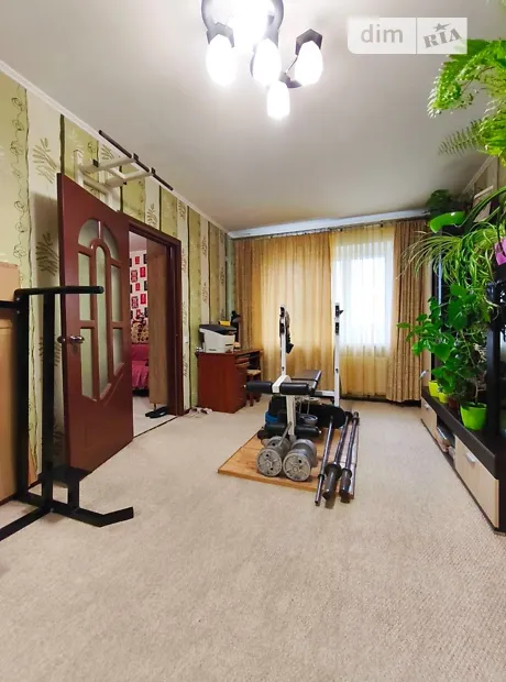 Квартира на вул. Володимира Коваленка, 150 в Чернігові, ID 403115, фото №14