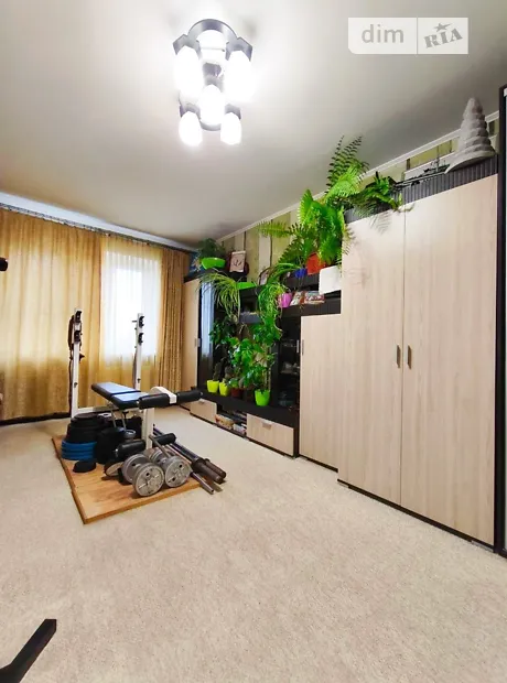 Квартира на вул. Володимира Коваленка, 150 в Чернігові, ID 403115, фото №16