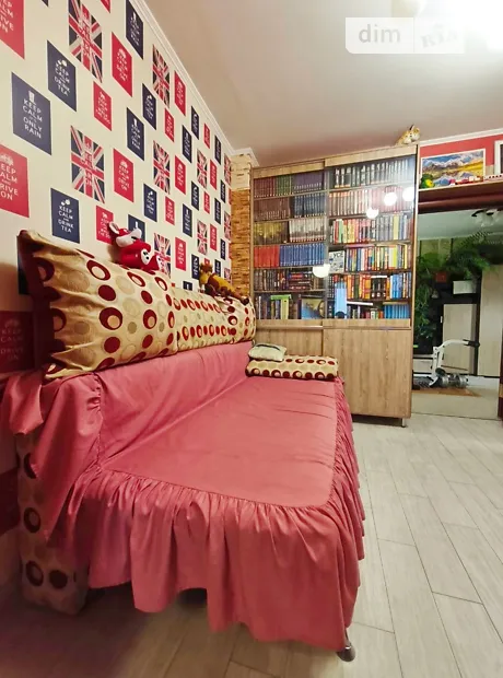 Квартира на вул. Володимира Коваленка, 150 в Чернігові, ID 403115, фото №19