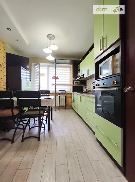 Квартира на вул. Володимира Коваленка, 150 в Чернігові, ID 403115, фото №3