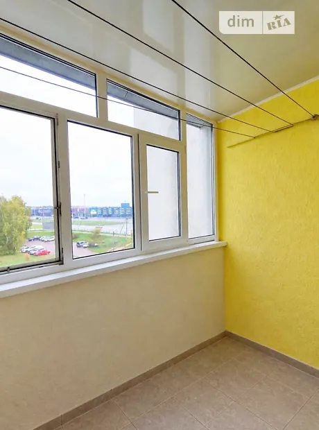 Квартира на вул. Володимира Коваленка, 150 в Чернігові, ID 403115, фото №6