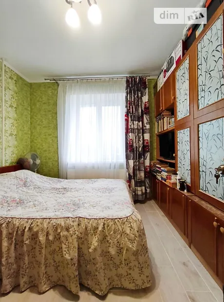 Квартира на вул. Володимира Коваленка, 150 в Чернігові, ID 403115, фото №7