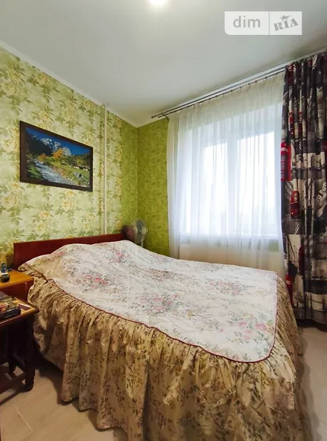 Квартира на вул. Володимира Коваленка, 150 в Чернігові, ID 403115, фото №8