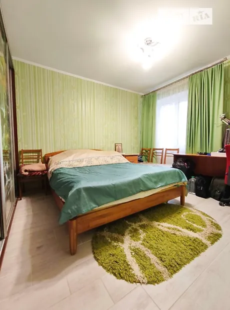 Квартира на вул. Володимира Коваленка, 150 в Чернігові, ID 403115, фото №9