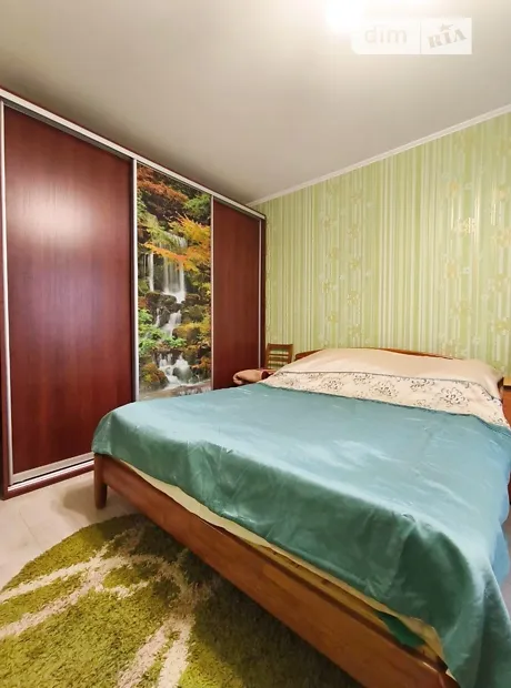 Квартира на вул. Володимира Коваленка, 150 в Чернігові, ID 403115, фото №10