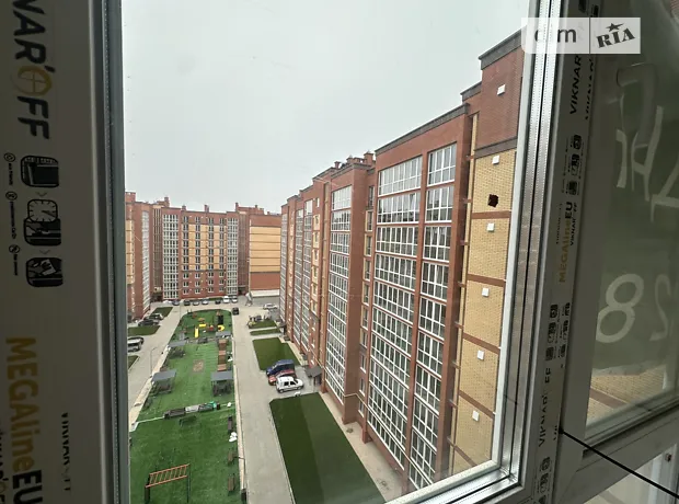 Квартира на вул. Тролейбусна, 7А, ID 403083, фото №1