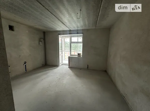 Квартира на вул. Тролейбусна, 7А в Тернополі, ID 403083, фото №2