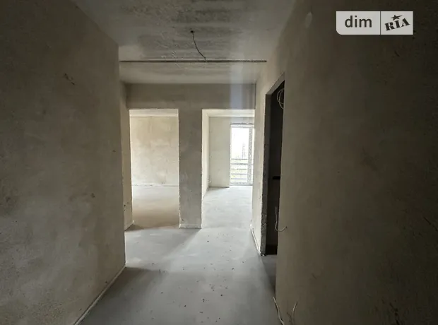 Квартира на вул. Тролейбусна, 7А в Тернополі, ID 403083, фото №6