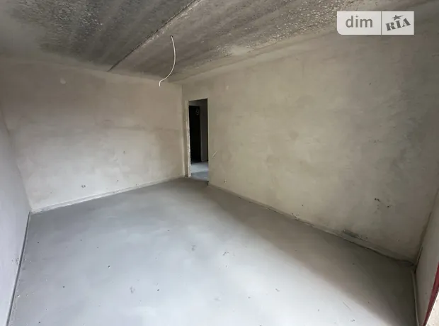 Квартира на вул. Тролейбусна, 7А в Тернополі, ID 403083, фото №8