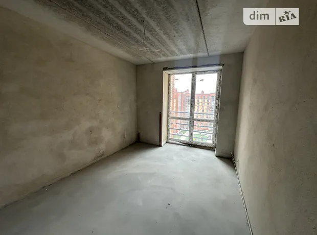 Квартира на вул. Тролейбусна, 7А в Тернополі, ID 403083, фото №9