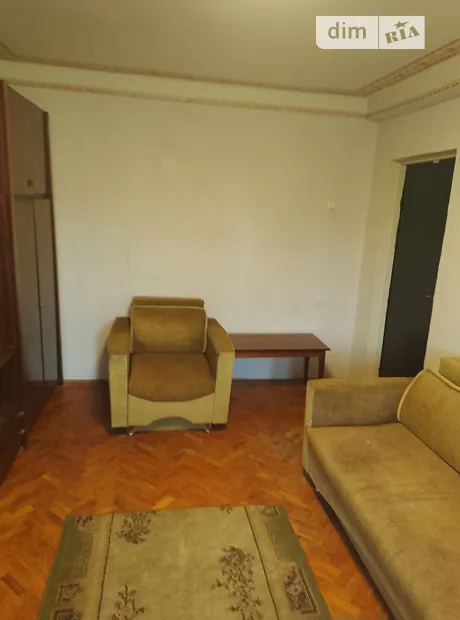 Квартира на просп. Дмитра Павличка в Києві, ID 402997, фото №2