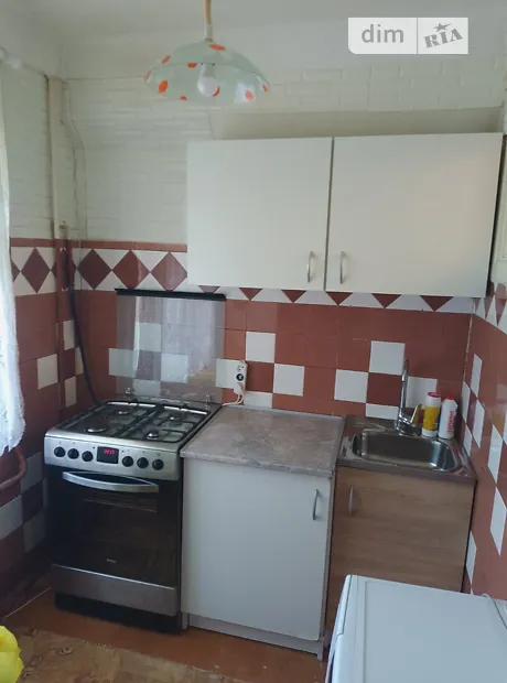 Квартира на просп. Дмитра Павличка в Києві, ID 402997, фото №11