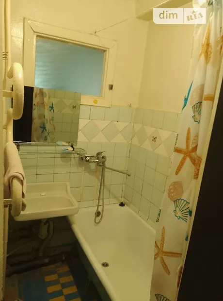 Квартира на просп. Дмитра Павличка в Києві, ID 402997, фото №13