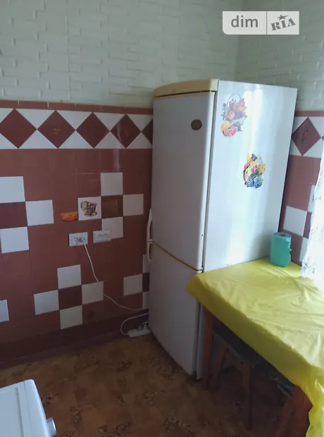 Квартира на просп. Дмитра Павличка в Києві, ID 402997, фото №14